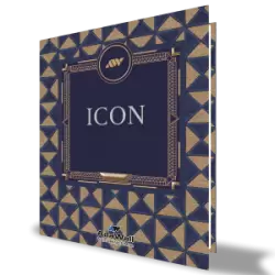 İcon Duvar Kağıdı (62)