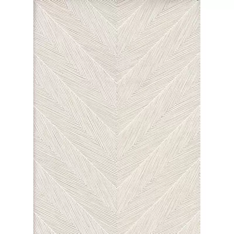 1204-2 Octagon Duvar Kağıdı Modeli