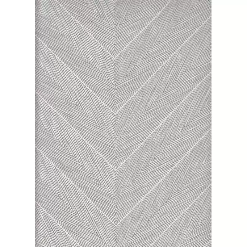 1204-3 Octagon Duvar Kağıdı Modeli