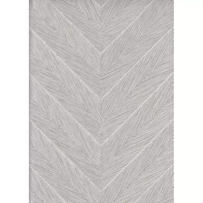 1204-4 Octagon Duvar Kağıdı Modeli