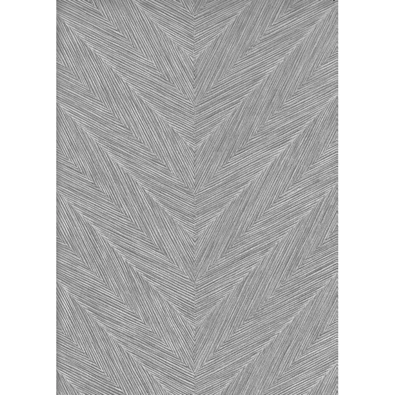 1204-6 Octagon Duvar Kağıdı Modeli