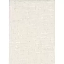 1206-1 Octagon Duvar Kağıdı Modeli