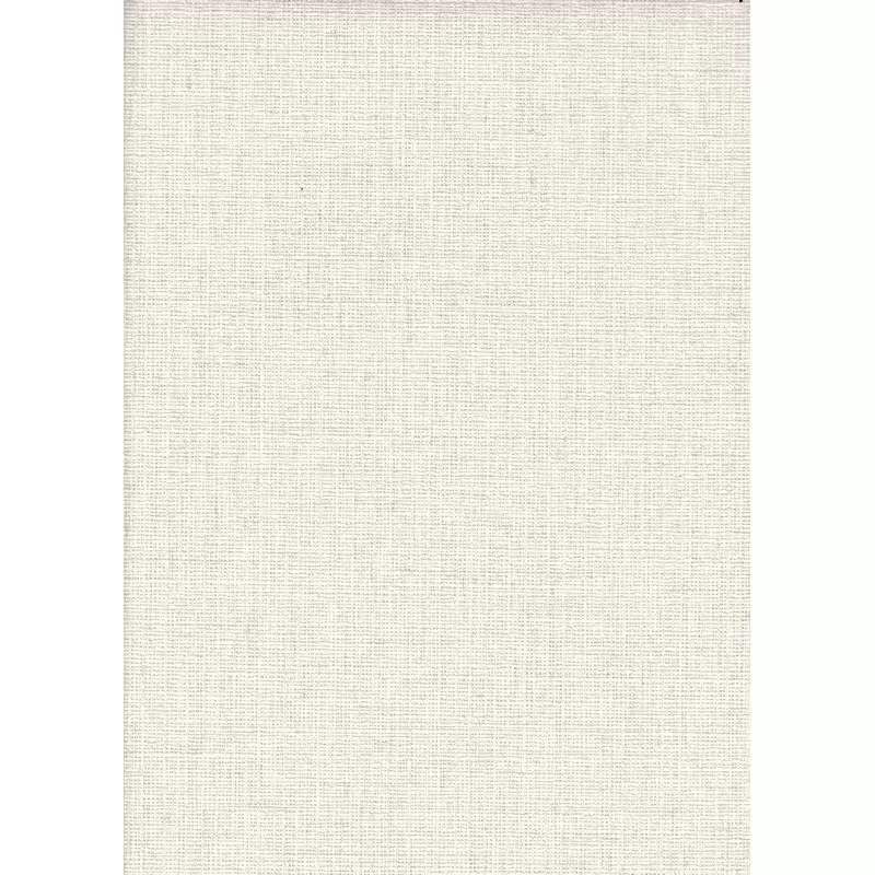 1206-1 Octagon Duvar Kağıdı Modeli