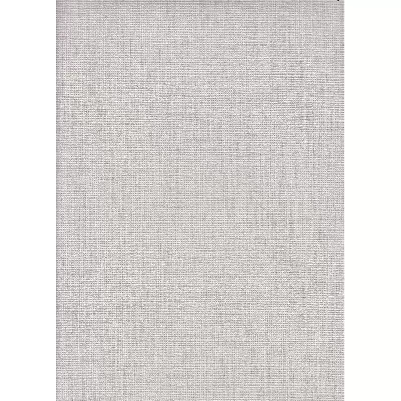 1206-3 Octagon Duvar Kağıdı Modeli