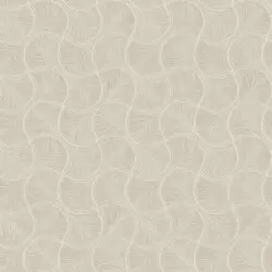 23201-3 Omega Duvar Kağıdı Modeli