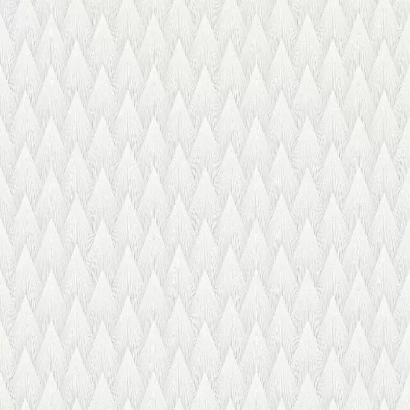 23202-1 Omega Duvar Kağıdı Modeli