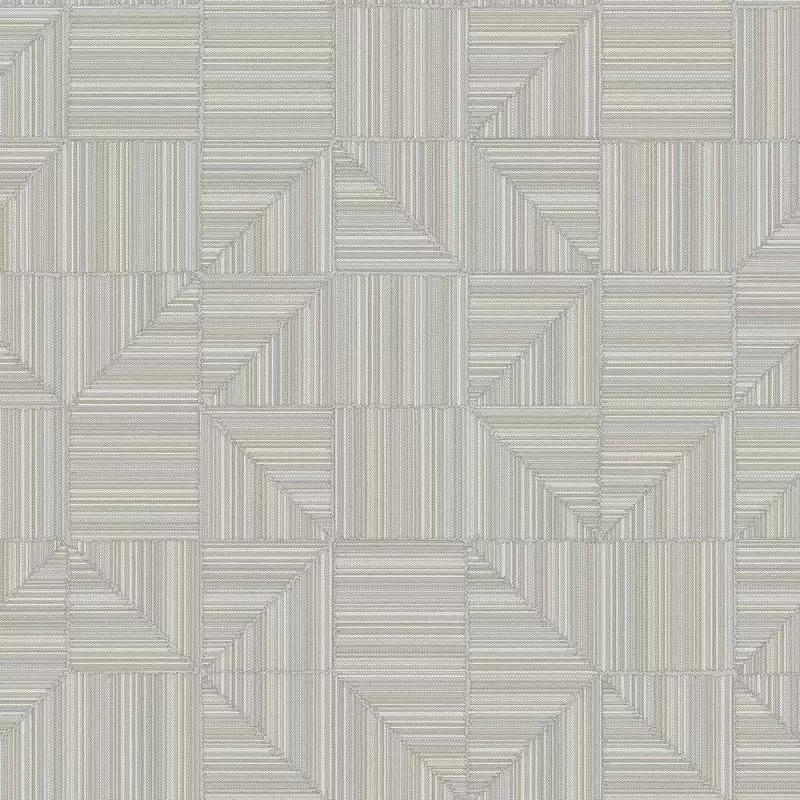 23209-3 Omega Duvar Kağıdı Modeli