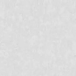 23213-2 Omega Duvar Kağıdı Modeli