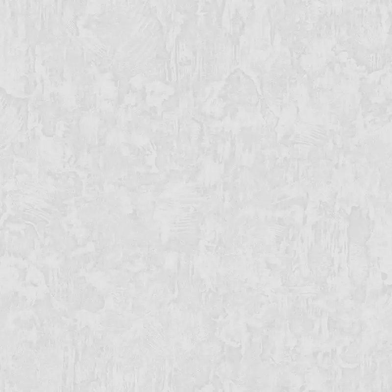 23213-2 Omega Duvar Kağıdı Modeli