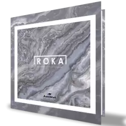 Roka Duvar Kağıdı Modelleri Roka Duvar Kağıdı Modelleri