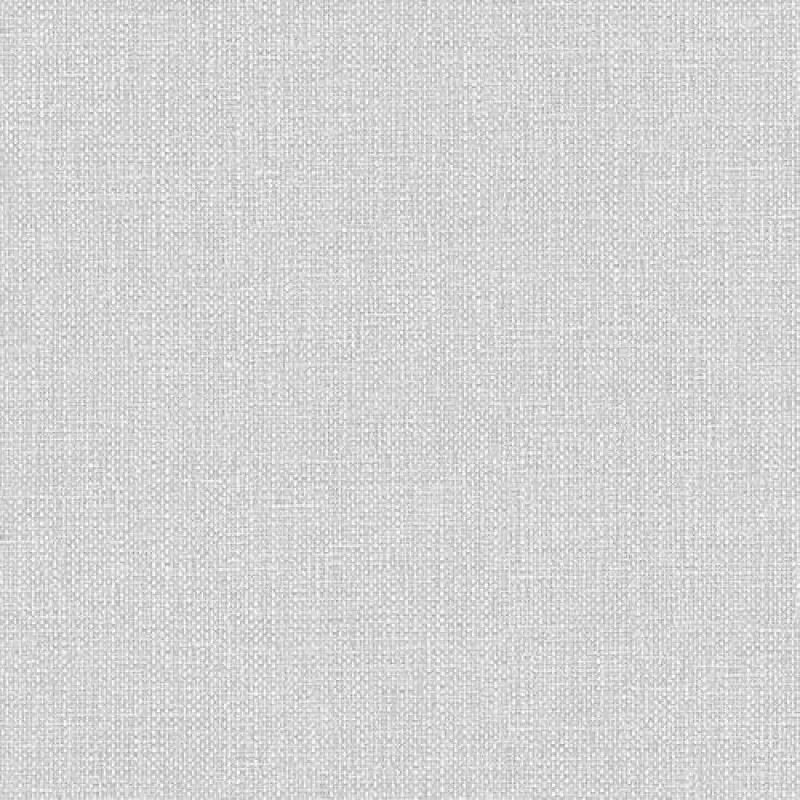 7801-1 Seven Duvar Kağıdı Modeli