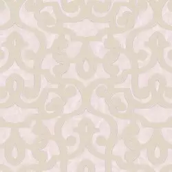 7810-3 Seven Duvar Kağıdı Modeli