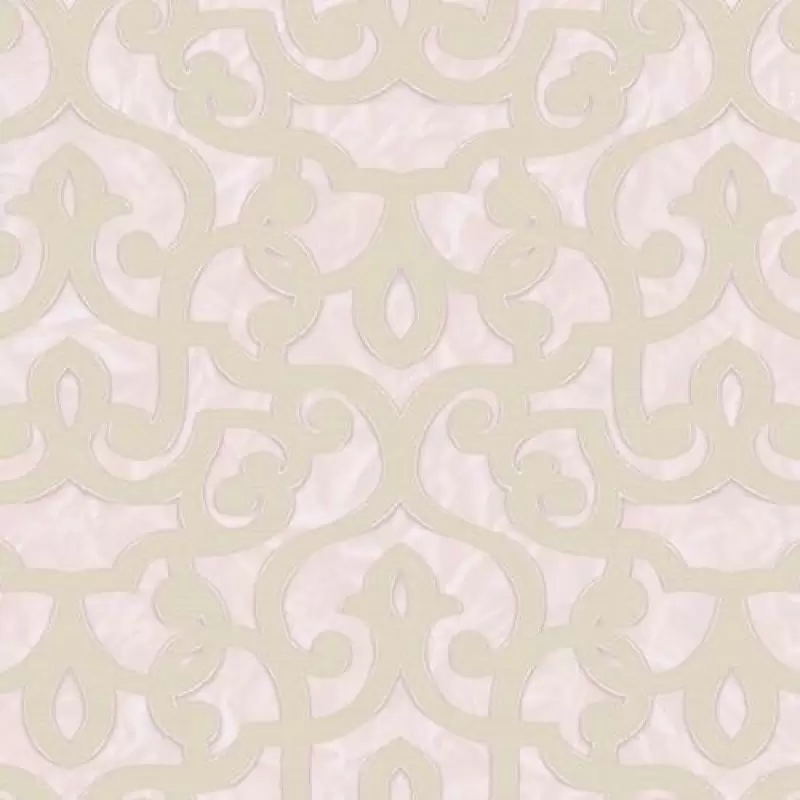 7810-3 Seven Duvar Kağıdı Modeli