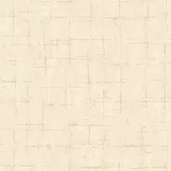 7813-1 Seven Duvar Kağıdı Modeli