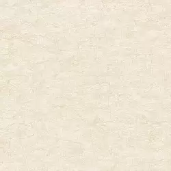 7815-1 Seven Duvar Kağıdı Modeli