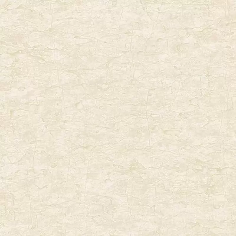 7815-1 Seven Duvar Kağıdı Modeli