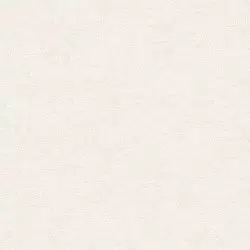 7816-5 Seven Duvar Kağıdı Modeli