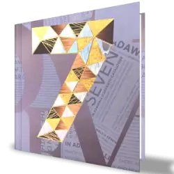 Seven Duvar Kağıdı Modelleri Seven Duvar Kağıdı Modelleri