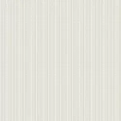 1307-1 Seyyah Duvar Kağıdı Modeli