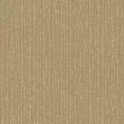 1311-5 Seyyah Duvar Kağıdı Modeli