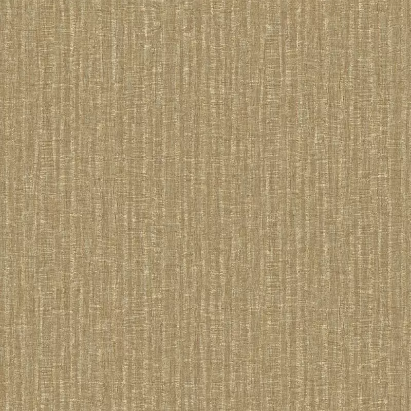 1311-5 Seyyah Duvar Kağıdı Modeli