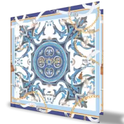 Seyyah Duvar Kağıdı Modelleri Seyyah Duvar Kağıdı Modelleri