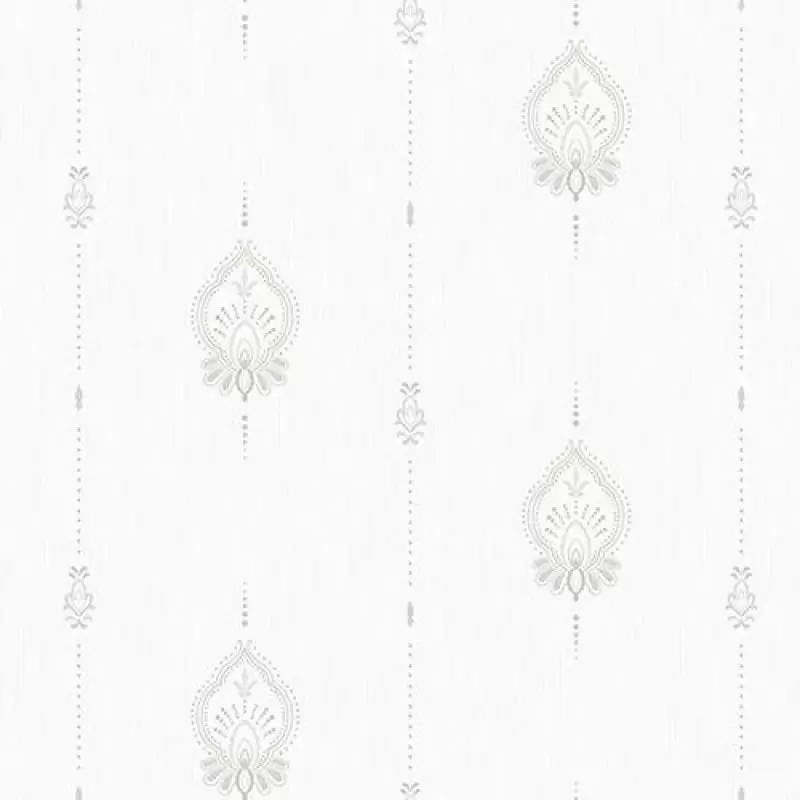 9902-1 Tropicano Duvar Kağıdı Modeli