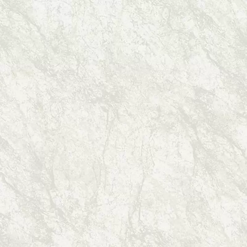 9906-1 Tropicano Duvar Kağıdı Modeli