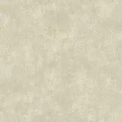 9908-3 Tropicano Duvar Kağıdı Modeli