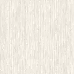 9910-1 Tropicano Duvar Kağıdı Modeli