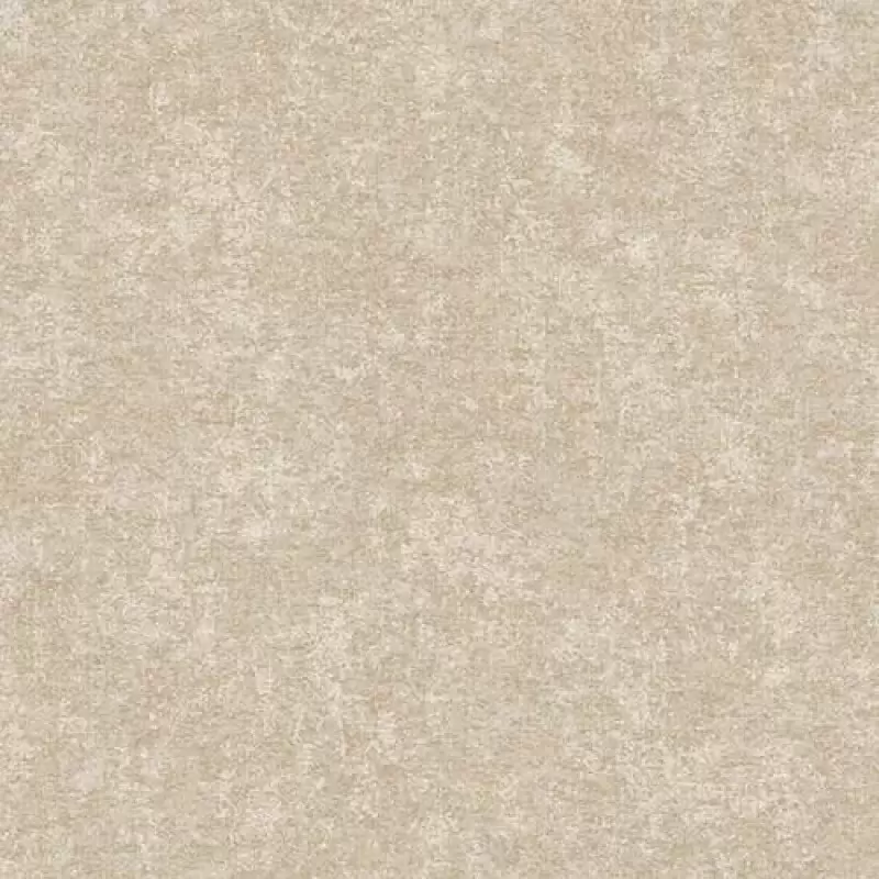 9912-4 Tropicano Duvar Kağıdı Modeli