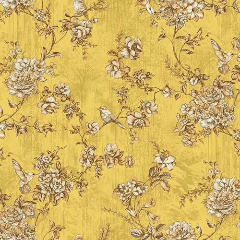 9914-4 Tropicano Duvar Kağıdı Modeli