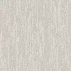 1508-3 Vera Duvar Kağıdı Modeli