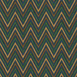 1509-5 Vera Duvar Kağıdı Modeli