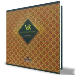 Vera Duvar Kağıdı Modelleri Vera Duvar Kağıdı Modelleri