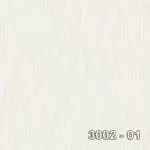 3002-01 Armani Duvar Kağıdı
