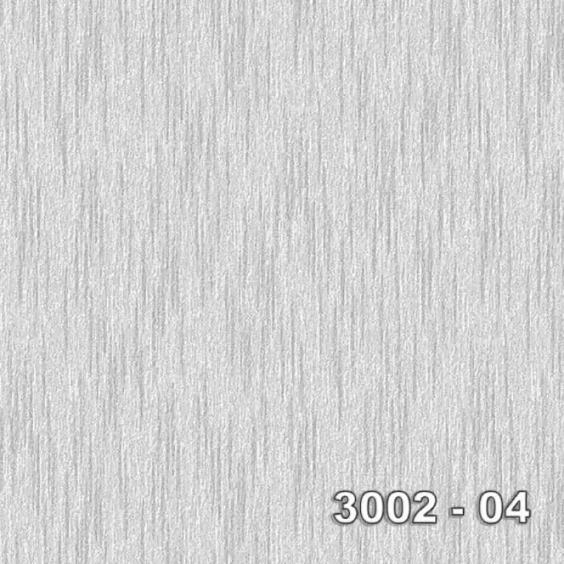 3002-04 Armani Duvar Kağıdı Modeli