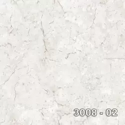 3008-02 Armani Duvar Kağıdı Modeli
