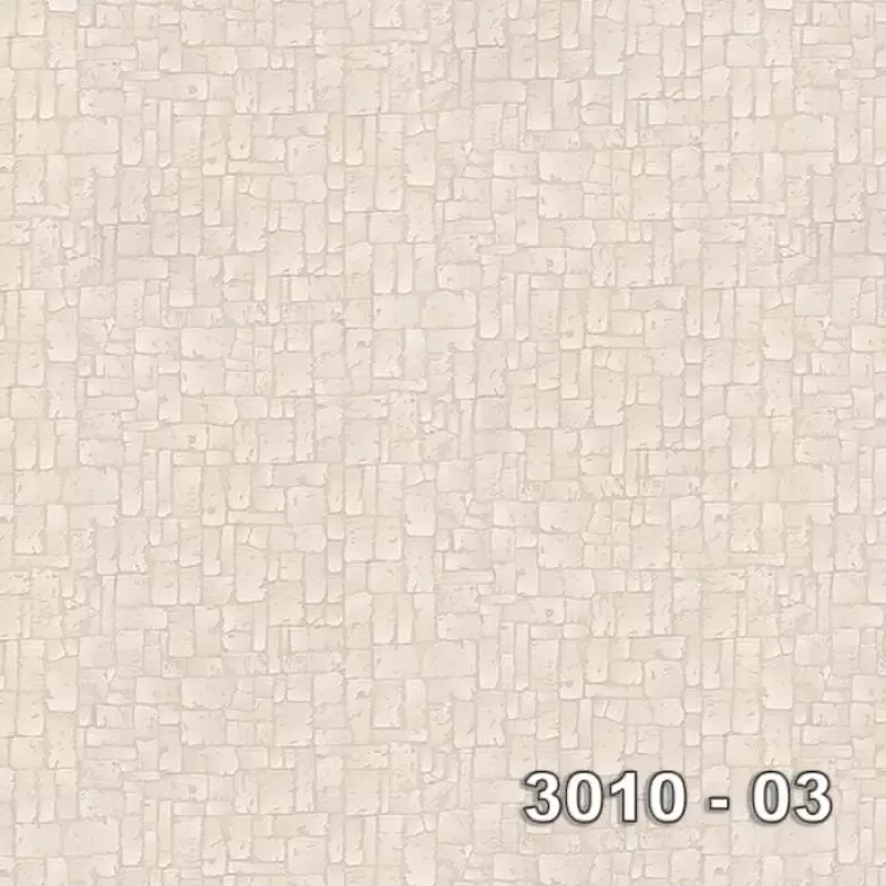 3010-03 Armani Duvar Kağıdı Modeli
