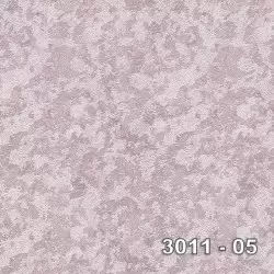 3011-05 Armani Duvar Kağıdı Modeli