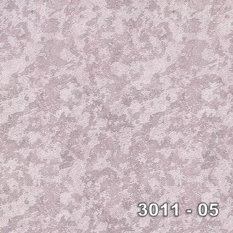 3011-05 Armani Duvar Kağıdı Modeli