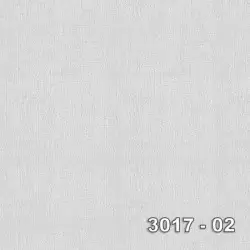 3017-02 Armani Duvar Kağıdı Modeli