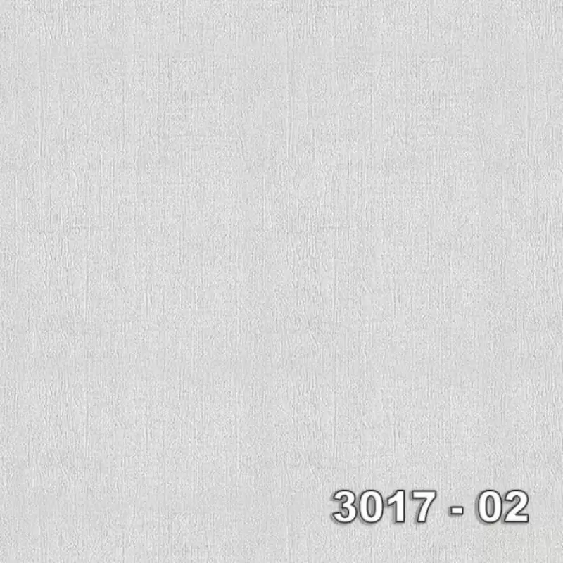 3017-02 Armani Duvar Kağıdı Modeli