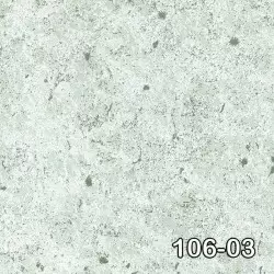 106-03 Astor Duvar Kağıdı - Modern İç Mekan Tasarımı