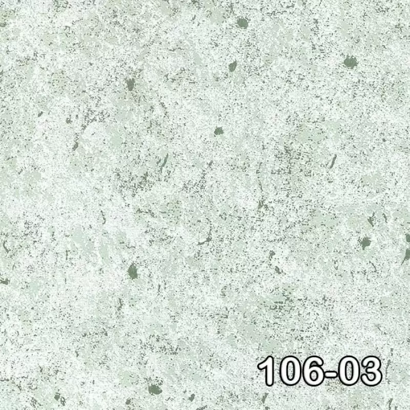 106-03 Astor Duvar Kağıdı - Modern İç Mekan Tasarımı