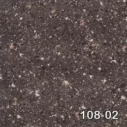 108-02 Astor Duvar Kağıdı - Modern İç Mekan Tasarımı