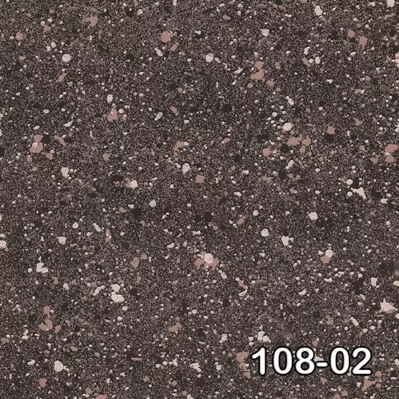 108-02 Astor Duvar Kağıdı - Modern İç Mekan Tasarımı