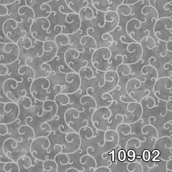 109-02 Astor Duvar Kağıdı - Modern İç Mekan Tasarımı