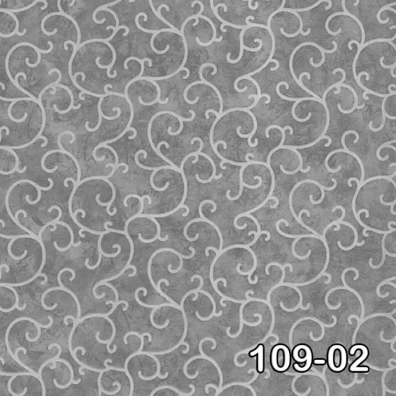 109-02 Astor Duvar Kağıdı - Modern İç Mekan Tasarımı