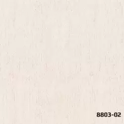 8803-02 Deco Stone Duvar Kağıdı ile Taş Dokulu Şıklık